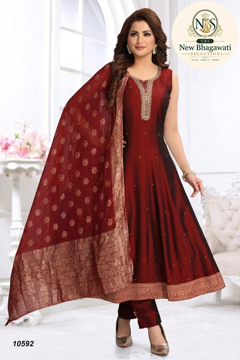 Women's Wear