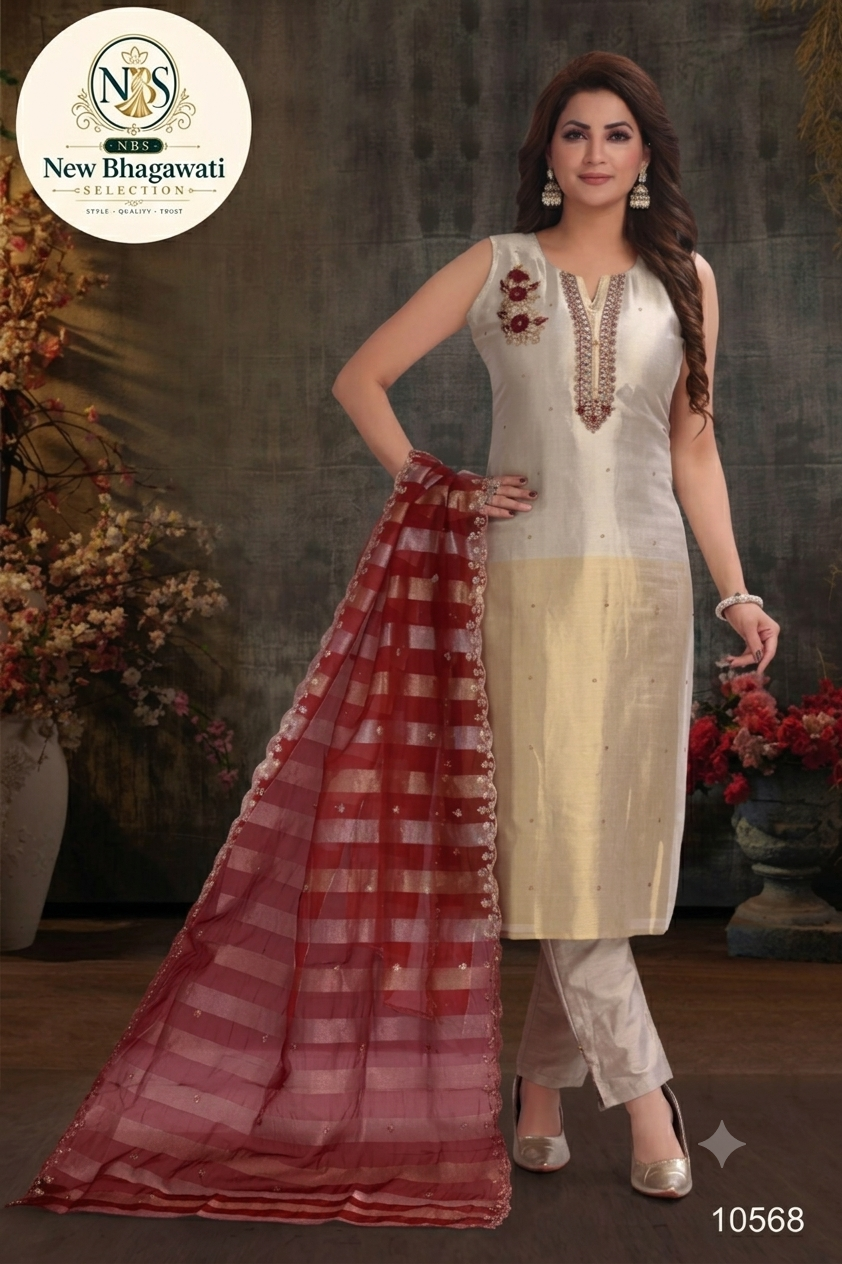 Women's Wear
