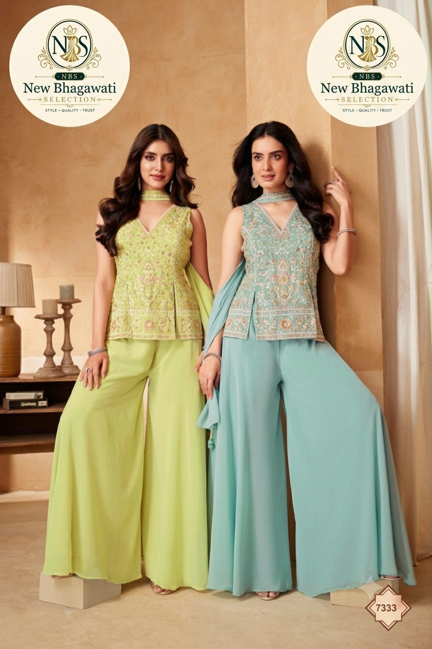 Women's Wear